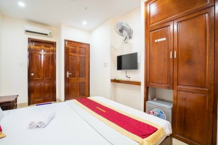 Đi đến slide 2
