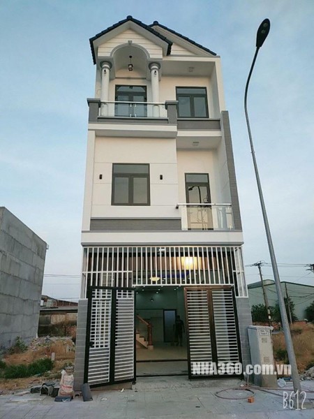 Đi đến slide 2