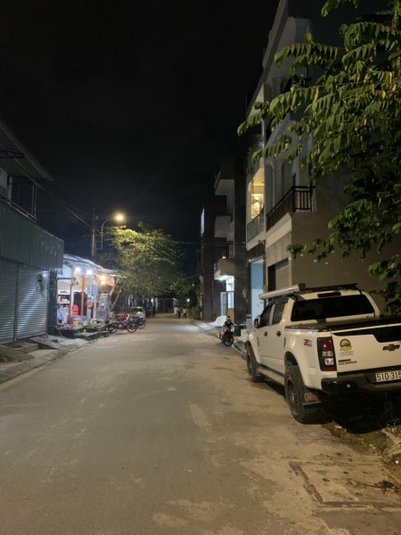 Đi đến slide 2