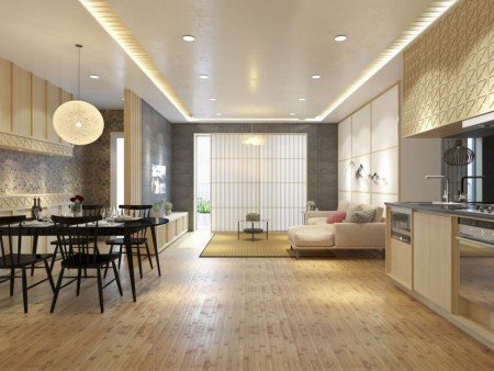 Căn hộ Minato Nhật Bản tại Hải Phòng. Siêu đẹp, chất lượng cao thiết kế hoàn thiện, lhcc