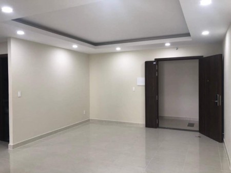 Chính chủ cần bán căn 2PN, Chung cư Citrine Quận 9, view đẹp 0901339639