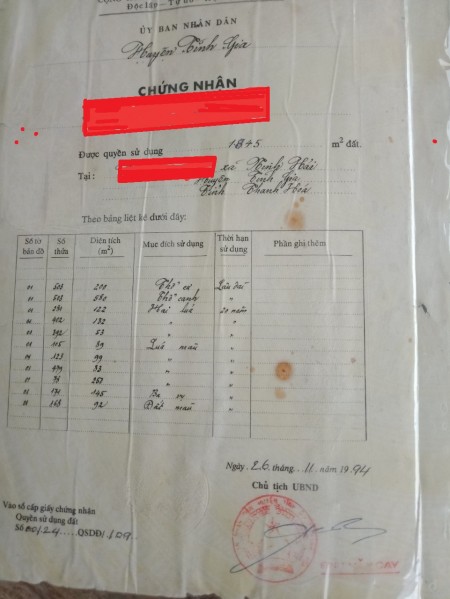 Bất động sản Nghi Sơn .Thanh Hóa