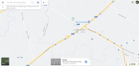 Cần tiền trả nợ bán gấp nhà chính chủ đường Huỳnh Hữu Trí, nhà đang cho thuê 5 triệu/ tháng đường Huỳnh Hữu Trí.