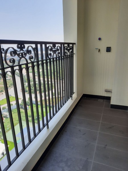 Bán nhanh Sunshine Riverside R3 - 08 ngay cạnh vườn treo, view cầu Nhật Tân - 0974606535 Mai