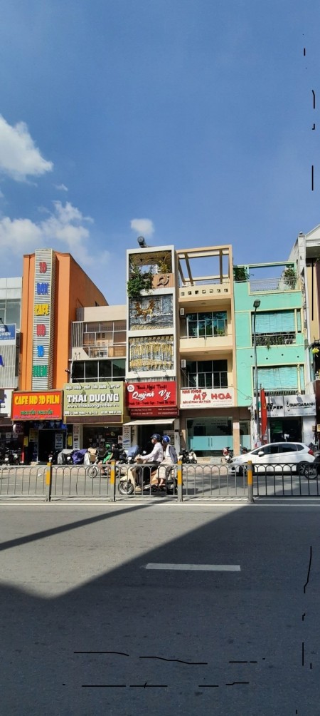 Đi đến slide 3