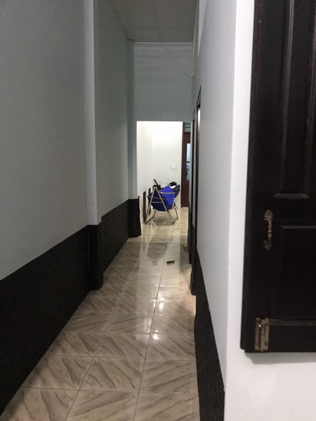 Đi đến slide 8