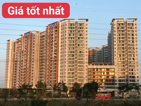 CẬP NHẬT GIỎ HÀNG CHO THUÊ CĂN HỘ TẠI SAFIRA KHANG ĐIỀN Q9 MỚI NHẤT THÁNG 3-LH: 0906244927