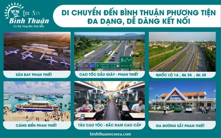 Đi đến slide 2