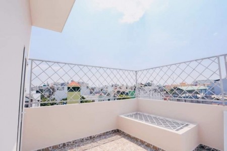 Đi đến slide 7