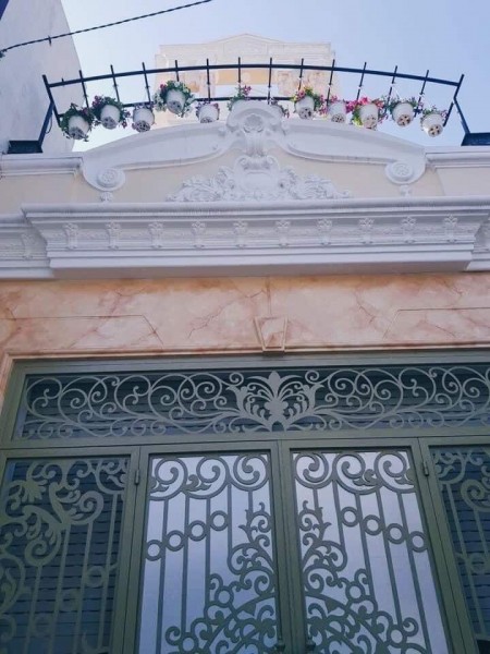 Đi đến slide 12
