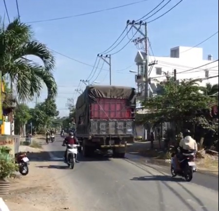 Đi đến slide 4