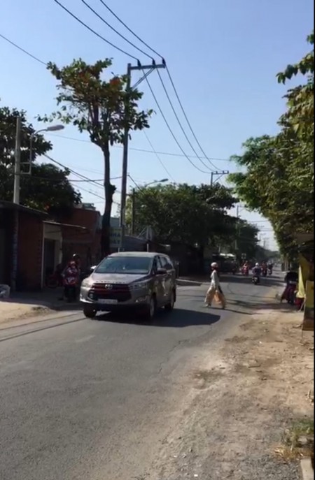 Đi đến slide 5