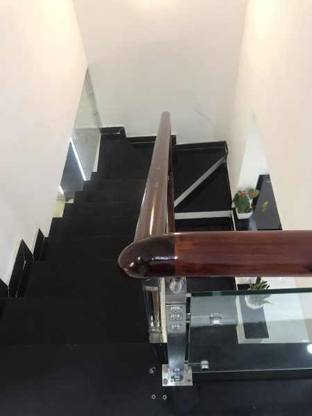 Đi đến slide 5