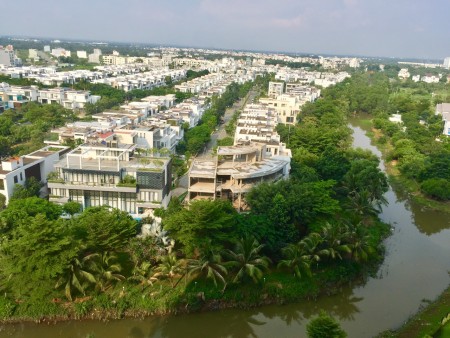 Đi đến slide 5