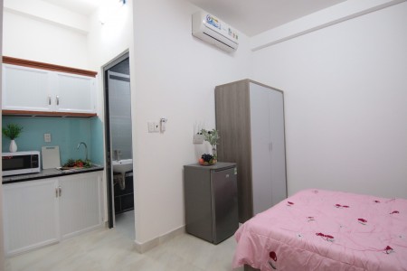 Đi đến slide 9
