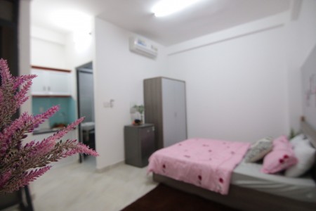 Đi đến slide 15