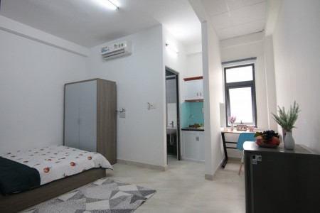 Đi đến slide 19