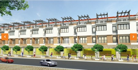 Đi đến slide 6