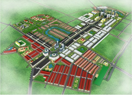 Đi đến slide 7