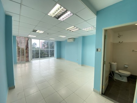 Đi đến slide 3