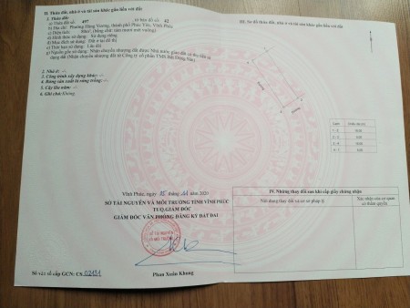 Đi đến slide 2
