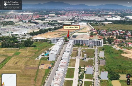 Đi đến slide 4