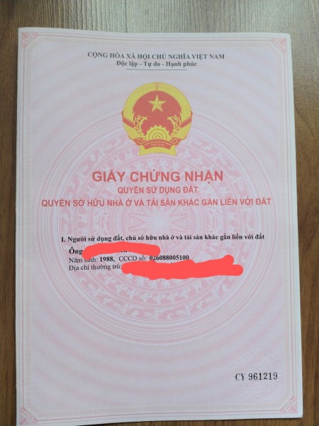 Đi đến slide 6