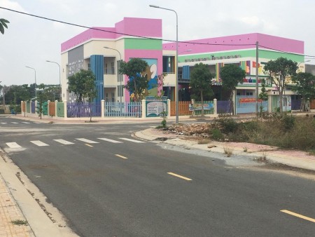 Đi đến slide 2