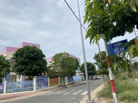 Đi đến slide 4