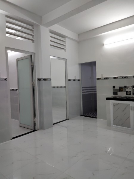 Đi đến slide 9