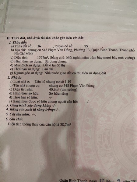 Đi đến slide 10