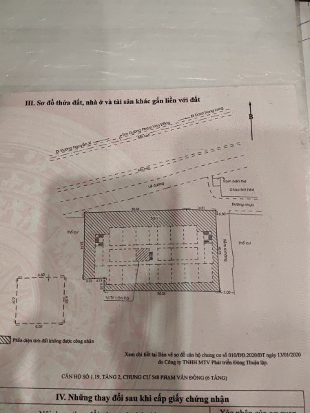 Đi đến slide 11