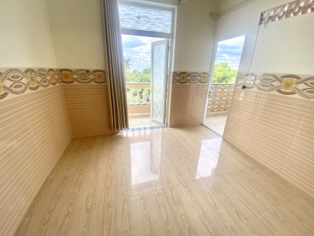 Đi đến slide 7