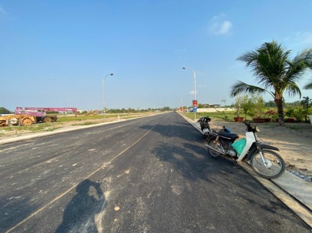 Đi đến slide 5