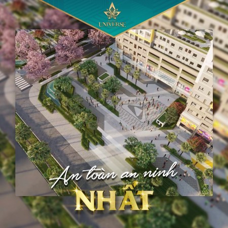 Đi đến slide 6