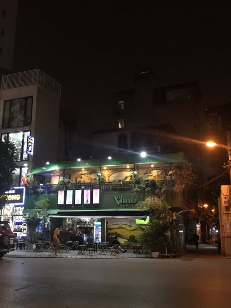 Đi đến slide 4