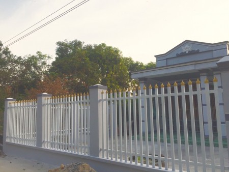 Đi đến slide 4