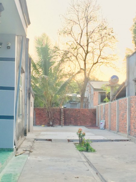 Đi đến slide 5