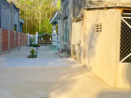 Đi đến slide 7