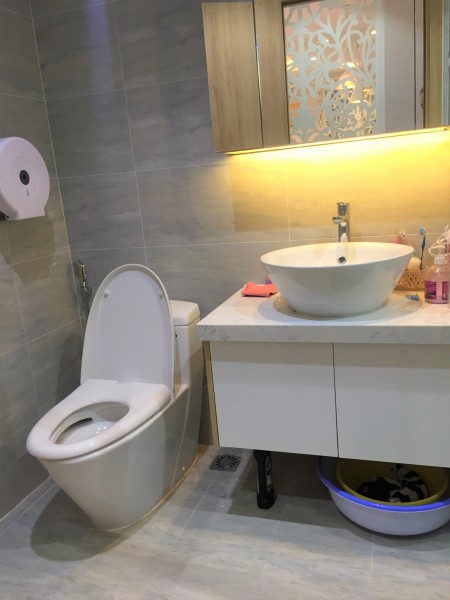 Đi đến slide 8