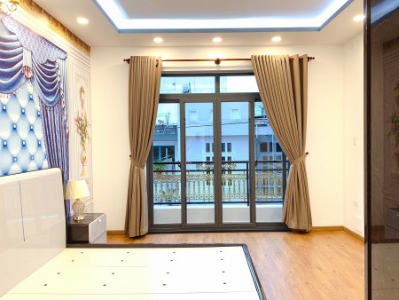 Đi đến slide 6