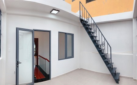 Đi đến slide 12