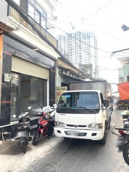Đi đến slide 14