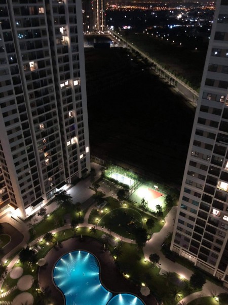 Đi đến slide 2