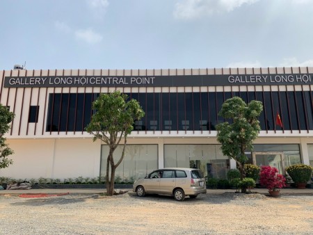 Đi đến slide 3