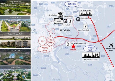Đi đến slide 5