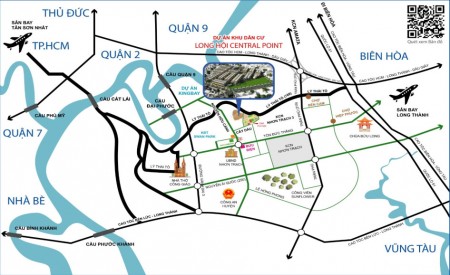 Đi đến slide 6