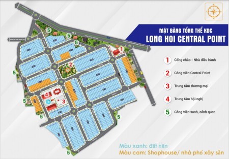 Đi đến slide 7