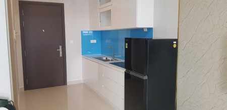 Bán Officetel Sunrise City View, Q.7 full NT 39m2 giá 1.78 tỷ bao hết