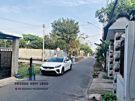 Bán Đất Tân Hưng Tp Bà Rịa Uy Tín Chất Lượng Bà Rịa